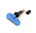 Senzor presiune roata Opel Mokka original GM